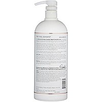 Ouidad Advanced Climate Control Gel 33.8 fl oz - Anti-Frizz