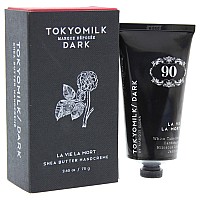 TOKYOMILK La Vie La Mort Hand Cream 2.65 oz -