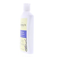 Yardley London Liquid Hand Soap English Lavender 16 Oz Pack Of 4