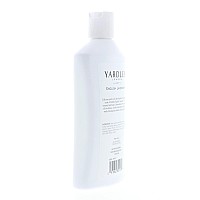 Yardley London Liquid Hand Soap English Lavender 16 Oz Pack Of 4