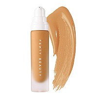 Fenty Beauty by Rihanna Pro FiltAr Soft Matte Longwear Liquid Foundation 480