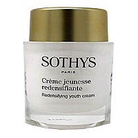 Sothys Redensifying Youth Cream, 50ml/1.69 fl oz