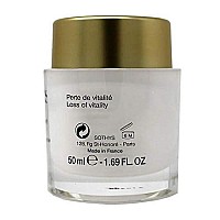 Sothys Redensifying Youth Cream, 50ml/1.69 fl oz