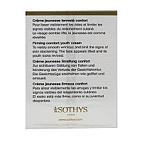 SOTHYS Firming Comfort Youth Cream 50ml/1.69 fl Ounce (SG_B077MT8CY4_US)