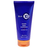 It's a 10 Haircare Miracle Deep Conditioner, 5 fl oz, 2