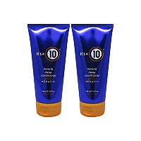 It's a 10 Haircare Miracle Deep Conditioner, 5 fl oz, 2