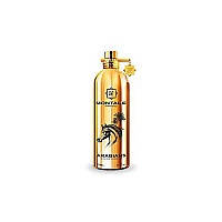 MONTALE Arabians Eau De Parfum Spray, 3.4 Fl Oz