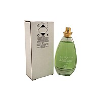 Sergio Tacchini Always With You 3.3 oz EDT Spray for Women