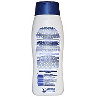 Maria Salome Shampoo MOM Prevencion Caida Y Nutricion del Cabello 400ml