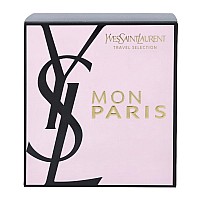 Yves Saint Laurent Mon Paris 2 Pc Gift Set, 1.6 oz