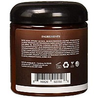 Artnaturals Argan Hair Mask, 8 Ounce