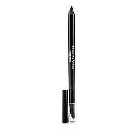 ELIZABETH ARDEN by Elizabeth Arden High Drama Eyeliner - # 02 Espresso --12g0042oz(D0102H5HUEX)