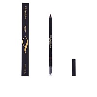 ELIZABETH ARDEN by Elizabeth Arden High Drama Eyeliner - # 02 Espresso --12g0042oz(D0102H5HUEX)