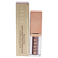 Stila Shimmer And Glow Liquid Eye Shadow Original