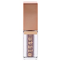 Stila Shimmer And Glow Liquid Eye Shadow Original