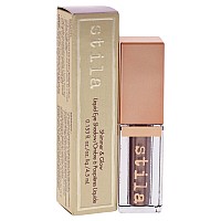 Stila Shimmer And Glow Liquid Eye Shadow Original