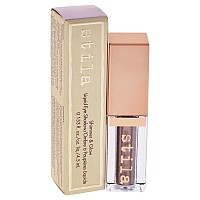 Stila Shimmer And Glow Liquid Eye Shadow Original