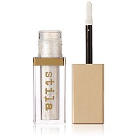 Stila Glitter & Glow Liquid Eye Shadow - Perlina, 0.15 Fl