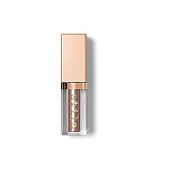 stila Shimmer & Glow Liquid Eye Shadow - Grace, 0.15 Fl