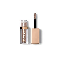 stila Shimmer & Glow Liquid Eye Shadow - Grace, 0.15 Fl