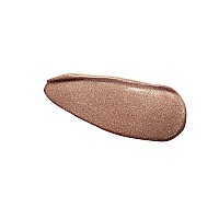 stila Shimmer & Glow Liquid Eye Shadow - Grace, 0.15 Fl