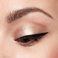 stila Shimmer & Glow Liquid Eye Shadow - Grace, 0.15 Fl