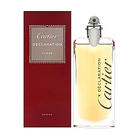 Cartier Declaration Parfum Spray 3.3 oz for Men