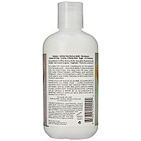 R+Co Television Perfect Hair Conditioner, 8.5 Fl. Oz