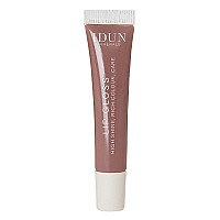 Burt's Bees Cranberry Moisturizing Lip Mask, 0.02 oz