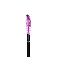 Maybelline Makeup Volum Express The Falsies Flared Washable Mascara Blackest Black 2 Count