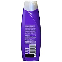 Aussie Miracle Curls Conditioner 121 Ounce Pack Of 6