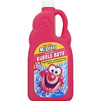 Mr. Bubble Original Bubble Bath, 36 Fl Ounce