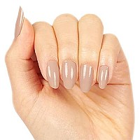 Color Street Giza Sands Nail Polish Strips