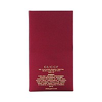 Gucci Guilty Absolute Pour Femme 3.0 oz Eau de Parfum