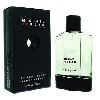 Michal Jrdan Cologn For Men 34 Oz Cologne Spray