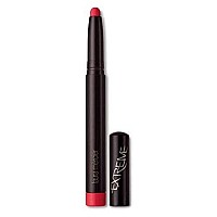 Laura Mercier Velour Extreme Matte Lipstick Dominate 0035 Ounce