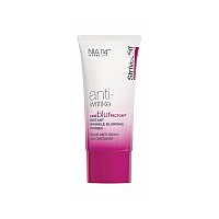 StriVectin Line BlurFector™ Instant Wrinkle Blurring Primer, 