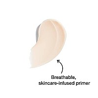 StriVectin Line BlurFector™ Instant Wrinkle Blurring Primer, 