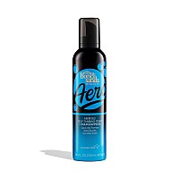 Bondi Sands Aero 1-Hour Express Self Tanning Foam Lightweight, coconut Tanning Foam Quickly Provides a Healthy, Flawless, Bronzed glow 761 fl oz225 mL