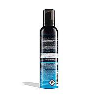 Bondi Sands Aero 1-Hour Express Self Tanning Foam Lightweight, coconut Tanning Foam Quickly Provides a Healthy, Flawless, Bronzed glow 761 fl oz225 mL