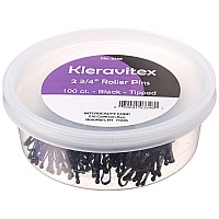 Kleravitex 2.75