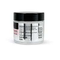 Mia Secret Frosted Pink Acrylic Powder 1Oz