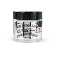 Mia Secret Frosted Pink Acrylic Powder 1Oz