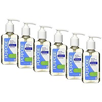 Purpose Gentle Cleansing Wash, 6 oz (Pack of 6)