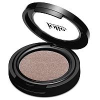 Jolie Super Silky Eye Shadow Rocket Fuel