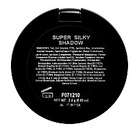 Jolie Super Silky Eye Shadow Rocket Fuel