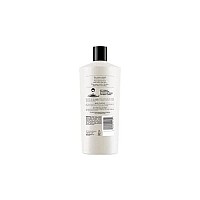 TRESemm? Pro Collection Thick & Full Conditioner 22 oz