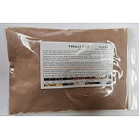 Hair Building Fibers 57 Grams Highest Grade Refill That You Can Use For Your Bottles From Competitors Like Toppik Xfusion M