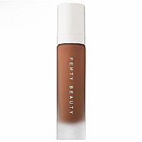 Fenty Beauty by Rihanna Pro Filtr Soft Matte Longwear Liquid Foundation 450