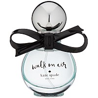 Walk On Air by Kate Spade, 1 oz Eau De Parfum Spray for Women